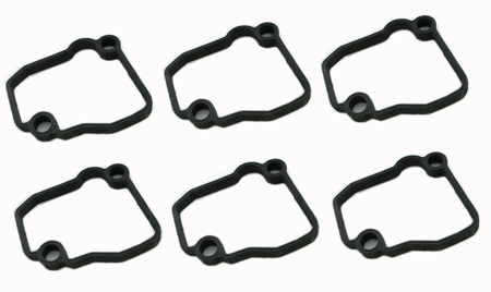 upper+valve+cover+gasket+kit+911+993+porsche+carrera-2703598239.jpg