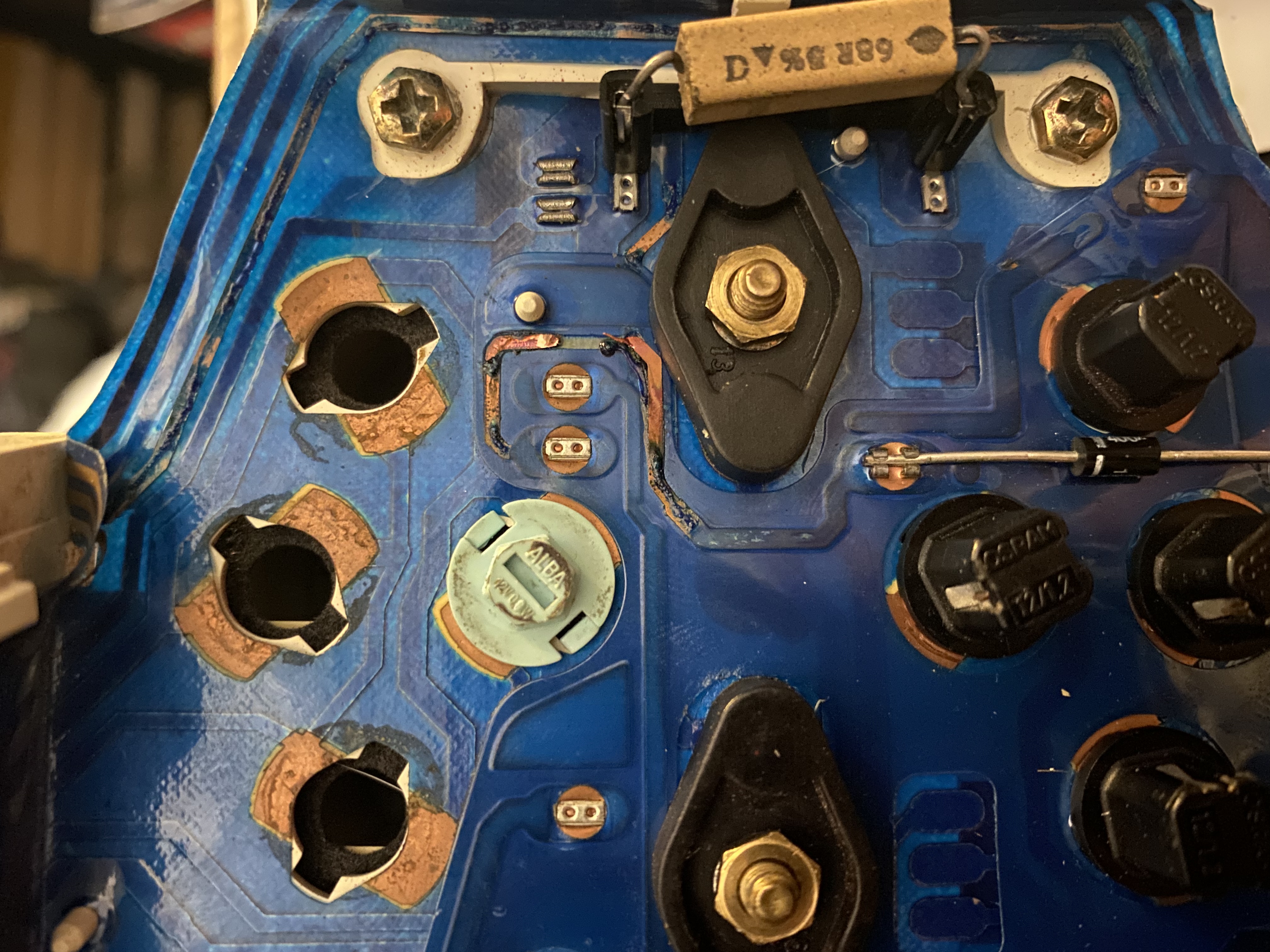 11258FEB-F81F-4D12-8B85-E8E46E0A169A.jpeg