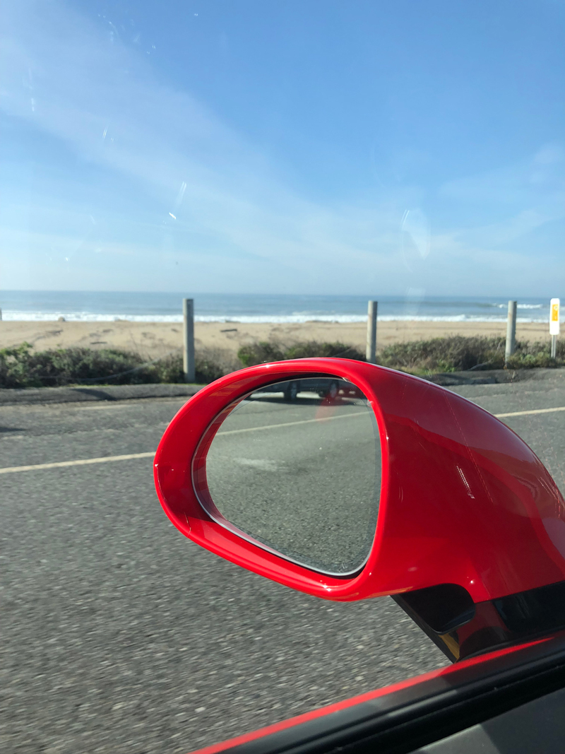 coast.jpg