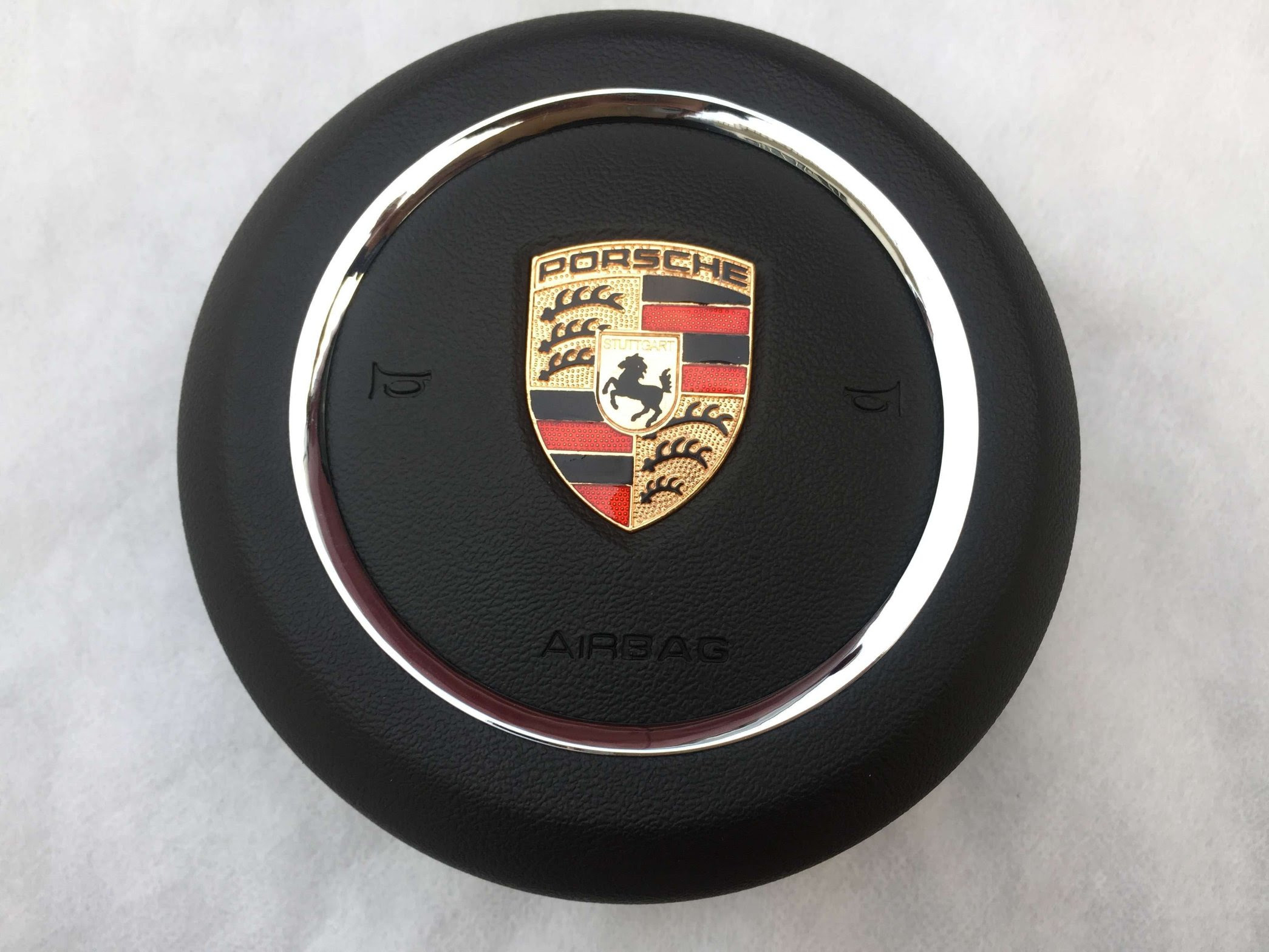 Porsche Airbag Cover.jpg