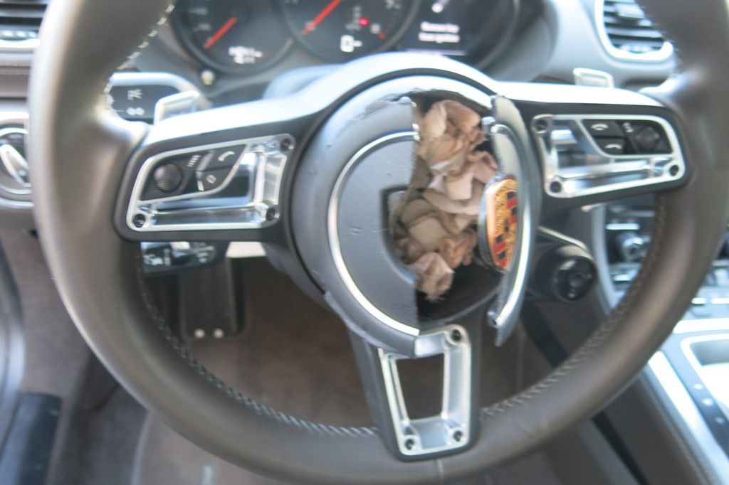 air bag blown 1.jpg