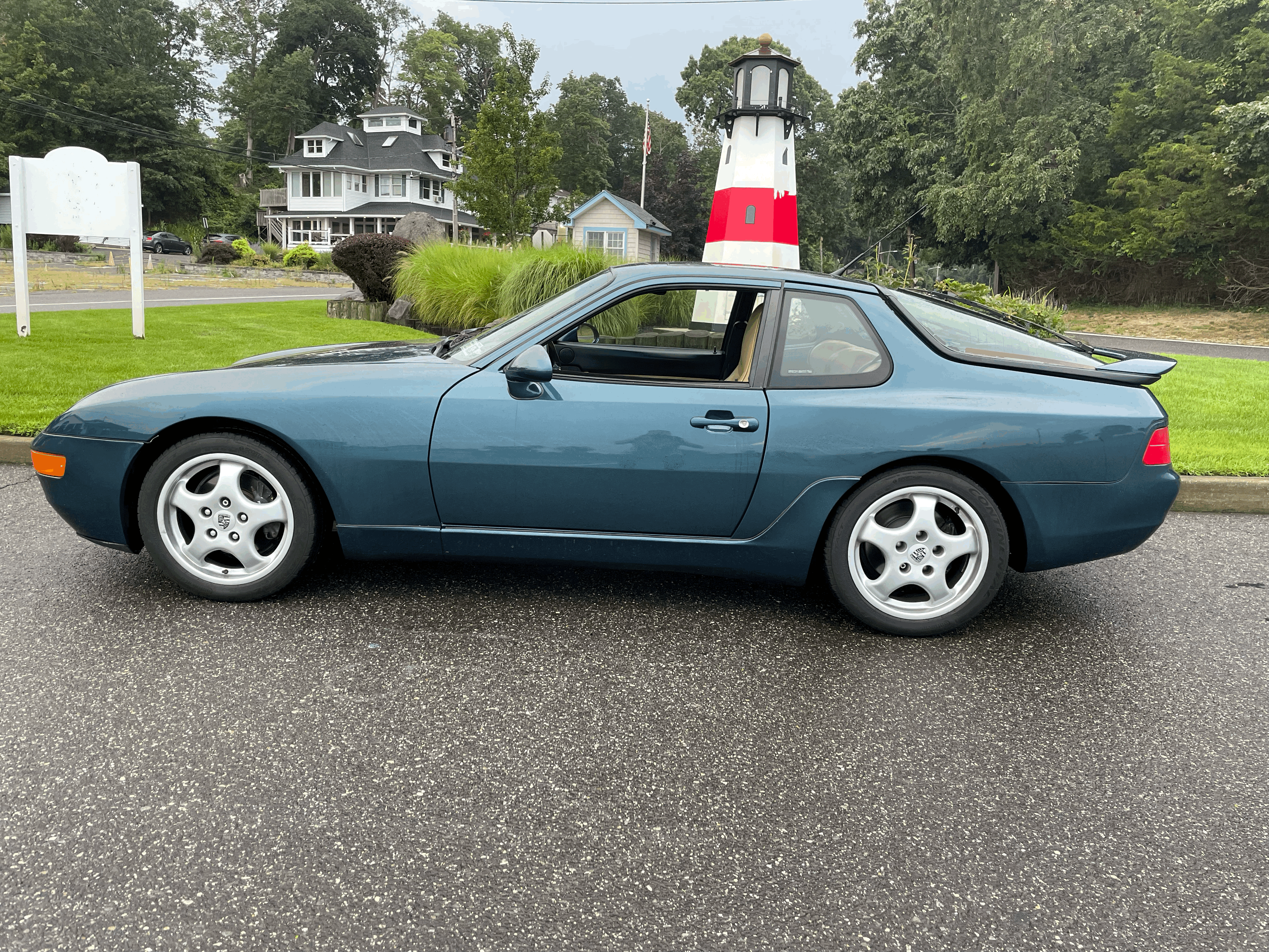 tempImageUroeVF.gif