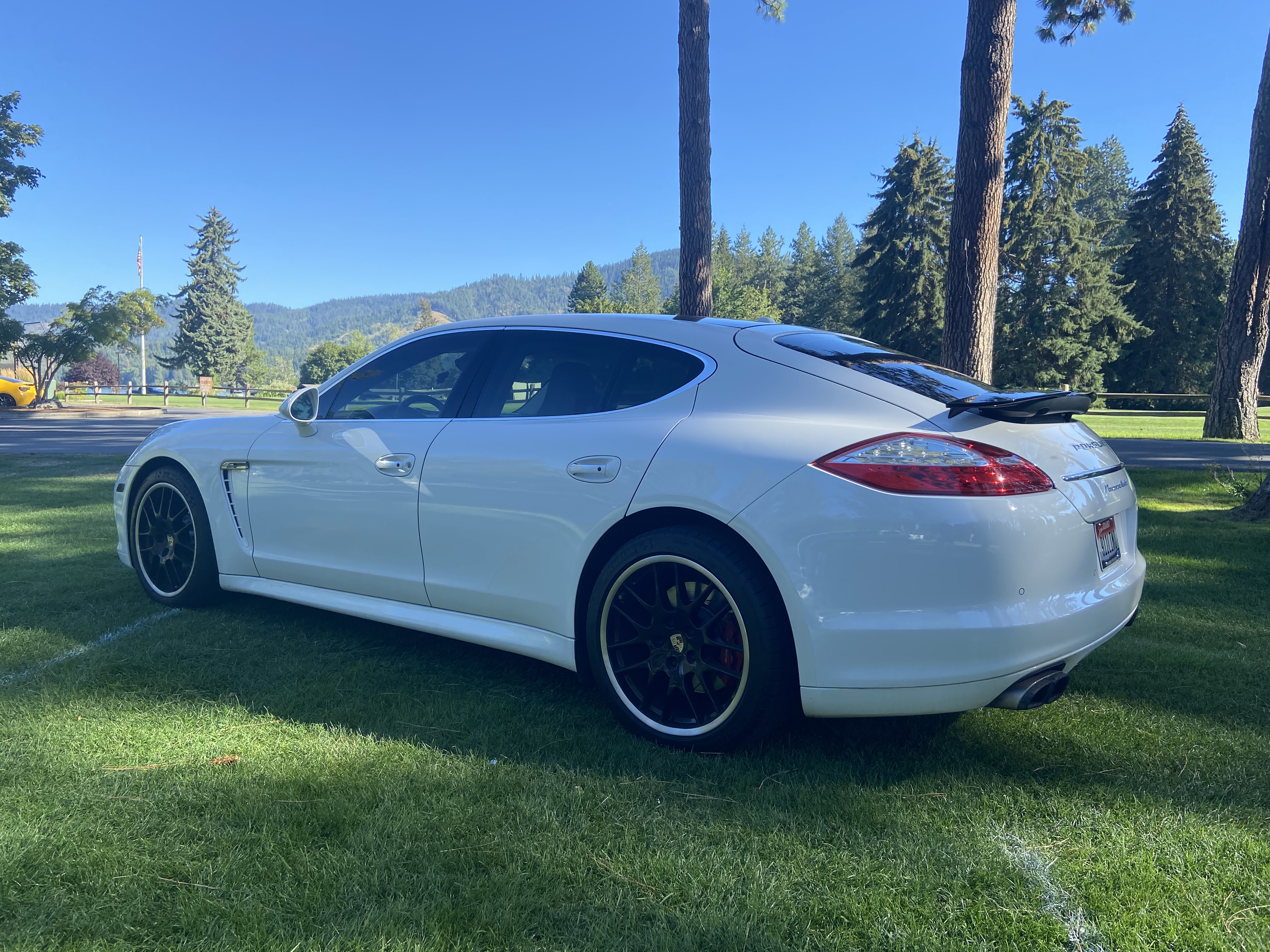 IMG_1742.JPG