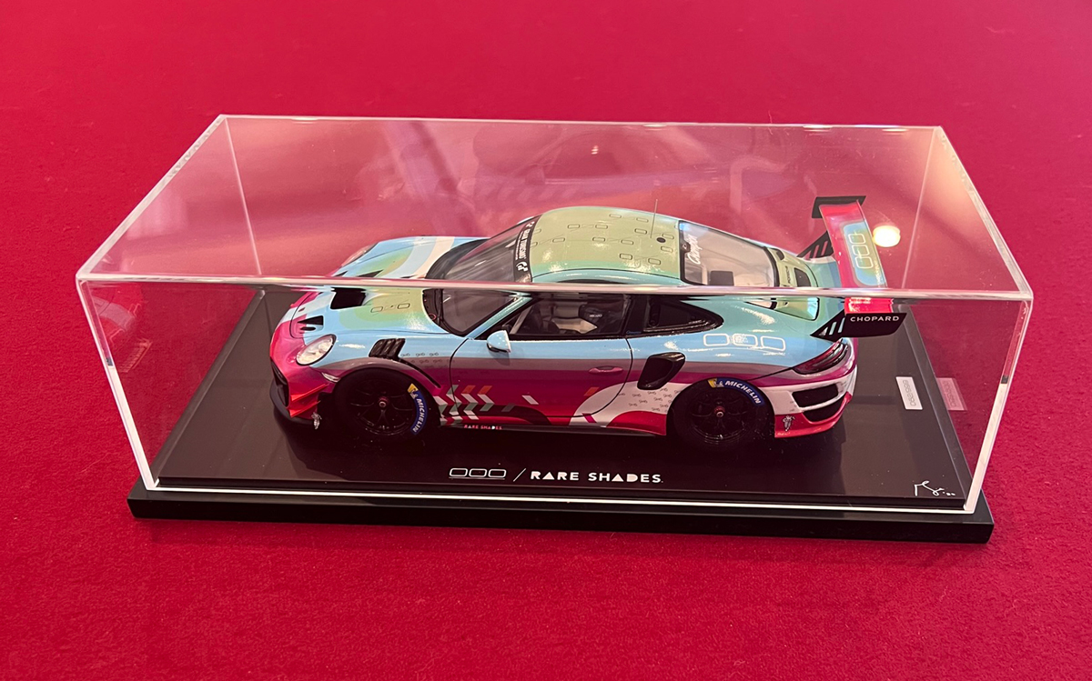 000-car-2.jpg
