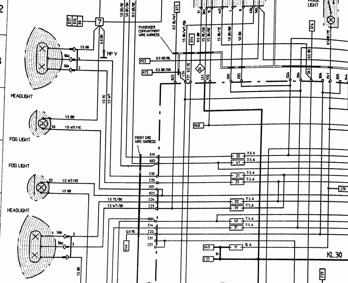 lights-fuses.jpg