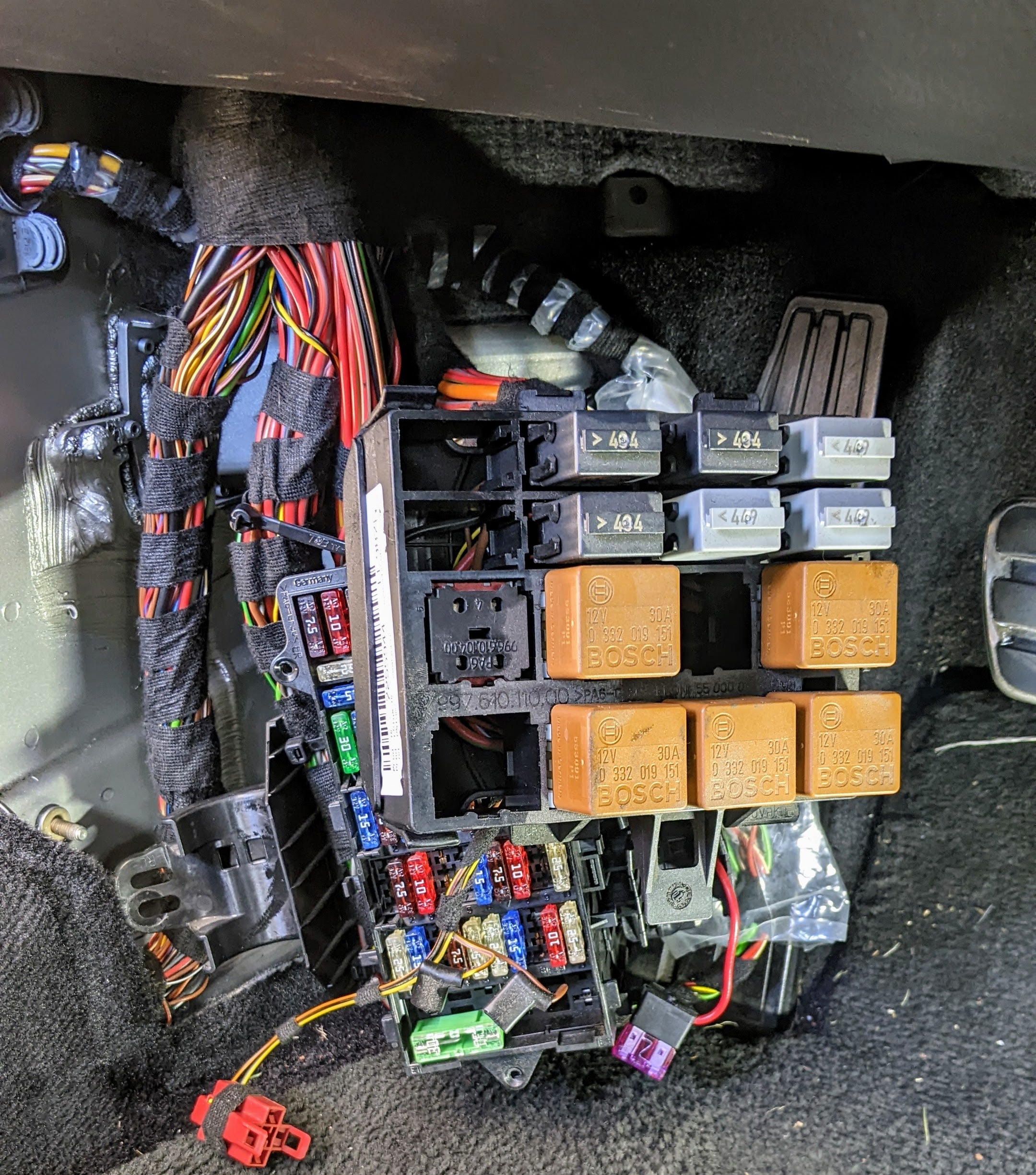 Boxster fuse and relay panels.jpg