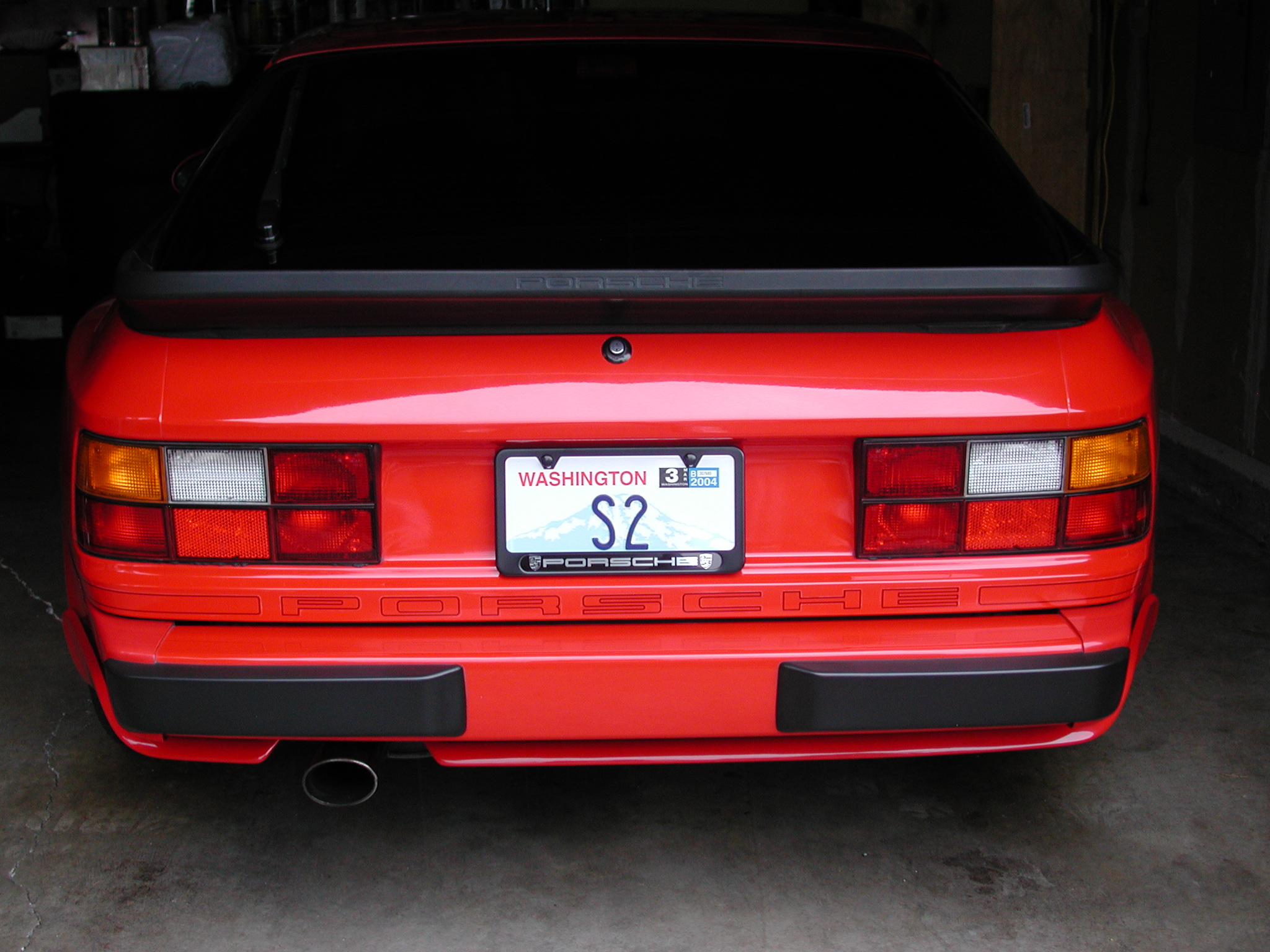 DSCN1600.JPG