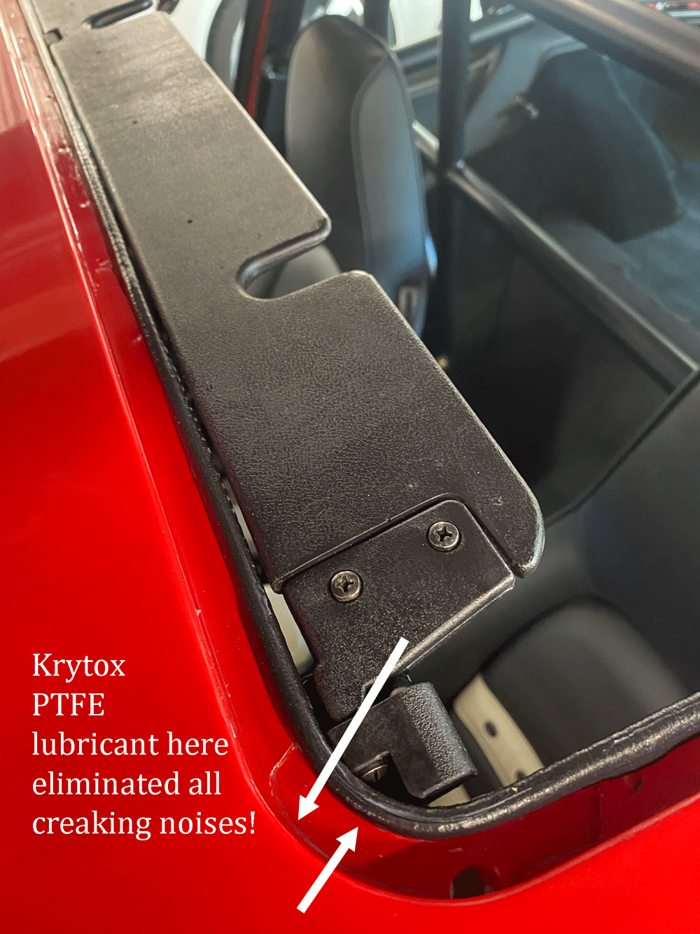 sunroof4.gif