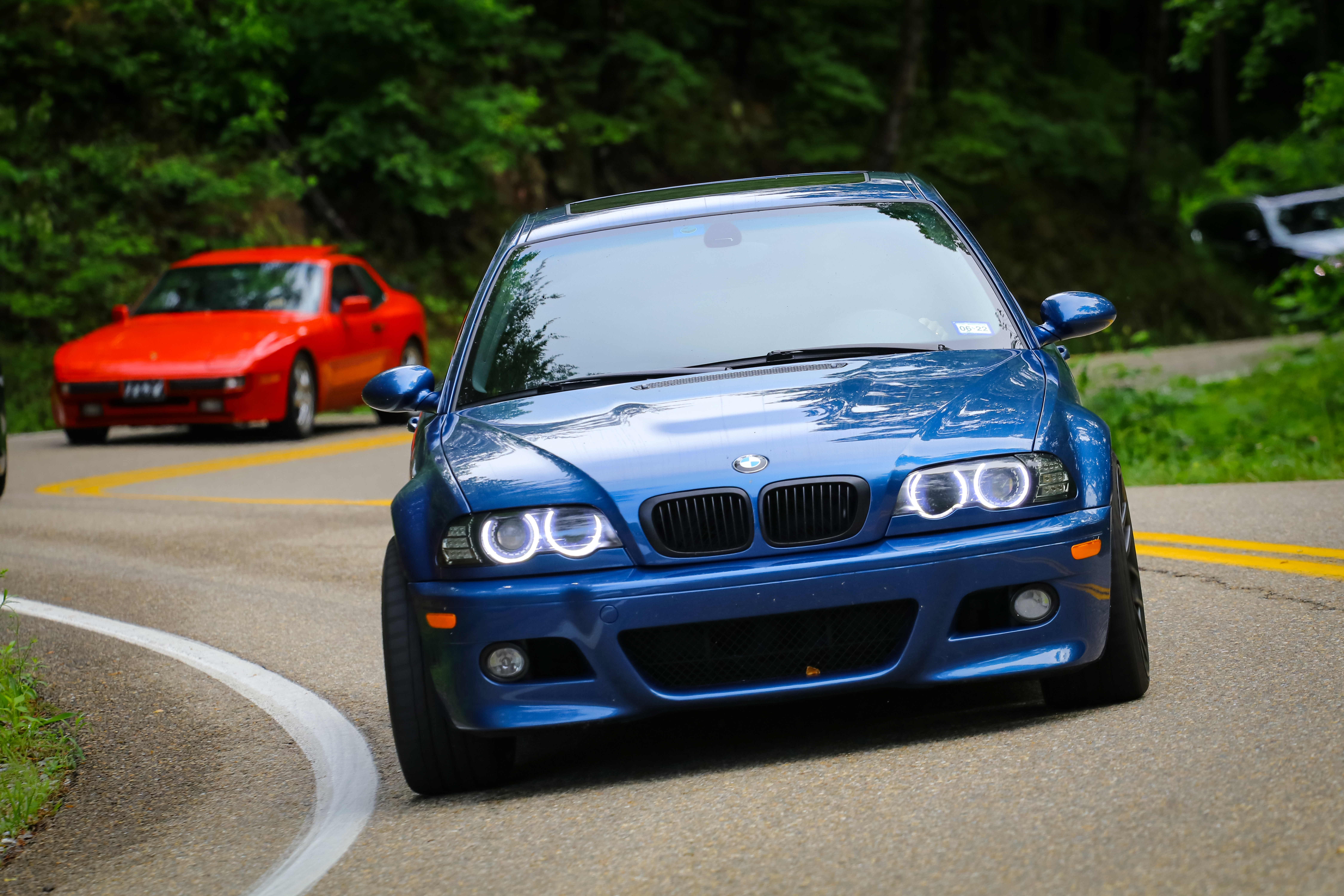 C598DB5F-0506-4D05-BC42-D49A4E42D438.jpeg