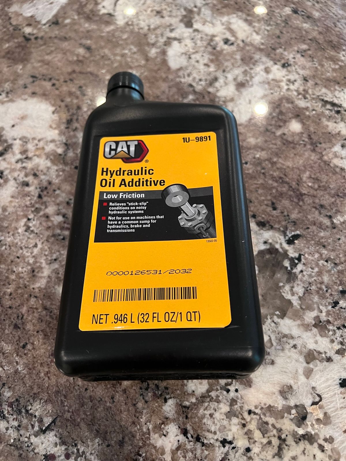 catfluid.jpg
