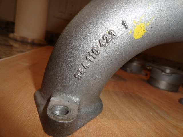 30F44B5D-CAEB-4485-9F90-EDC128BA057F_1_105_c.jpeg
