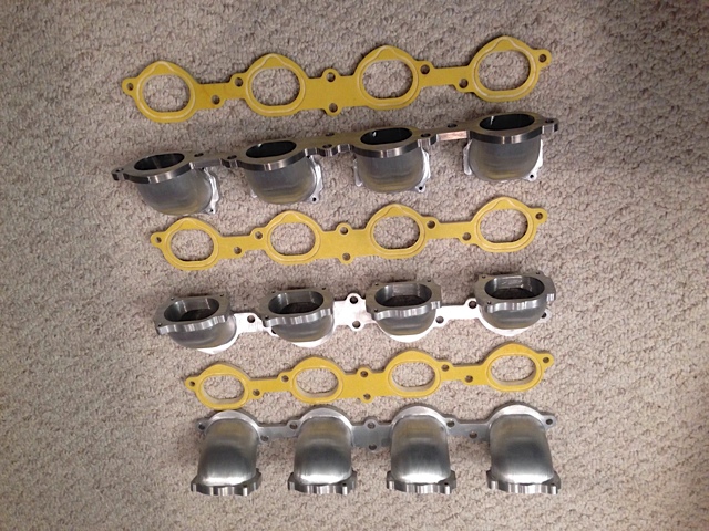 Intakes-1.jpg