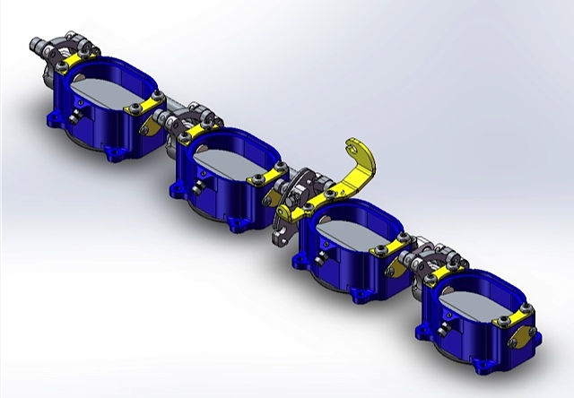Oval Throttle Bodies-1.jpg