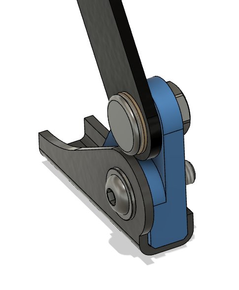Image2.jpg