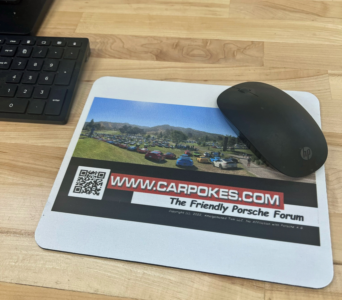 mousepad.jpg