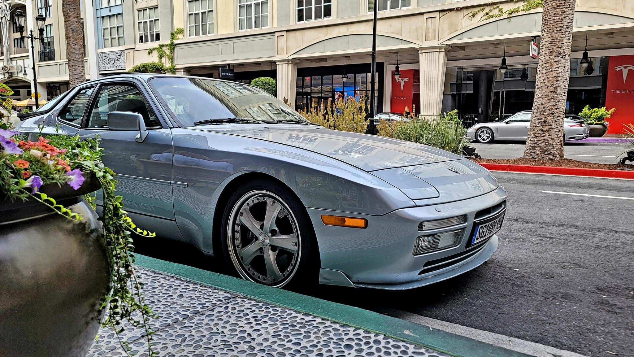 ACCE0655-235D-463A-987E-5AD42B361BD6.jpeg