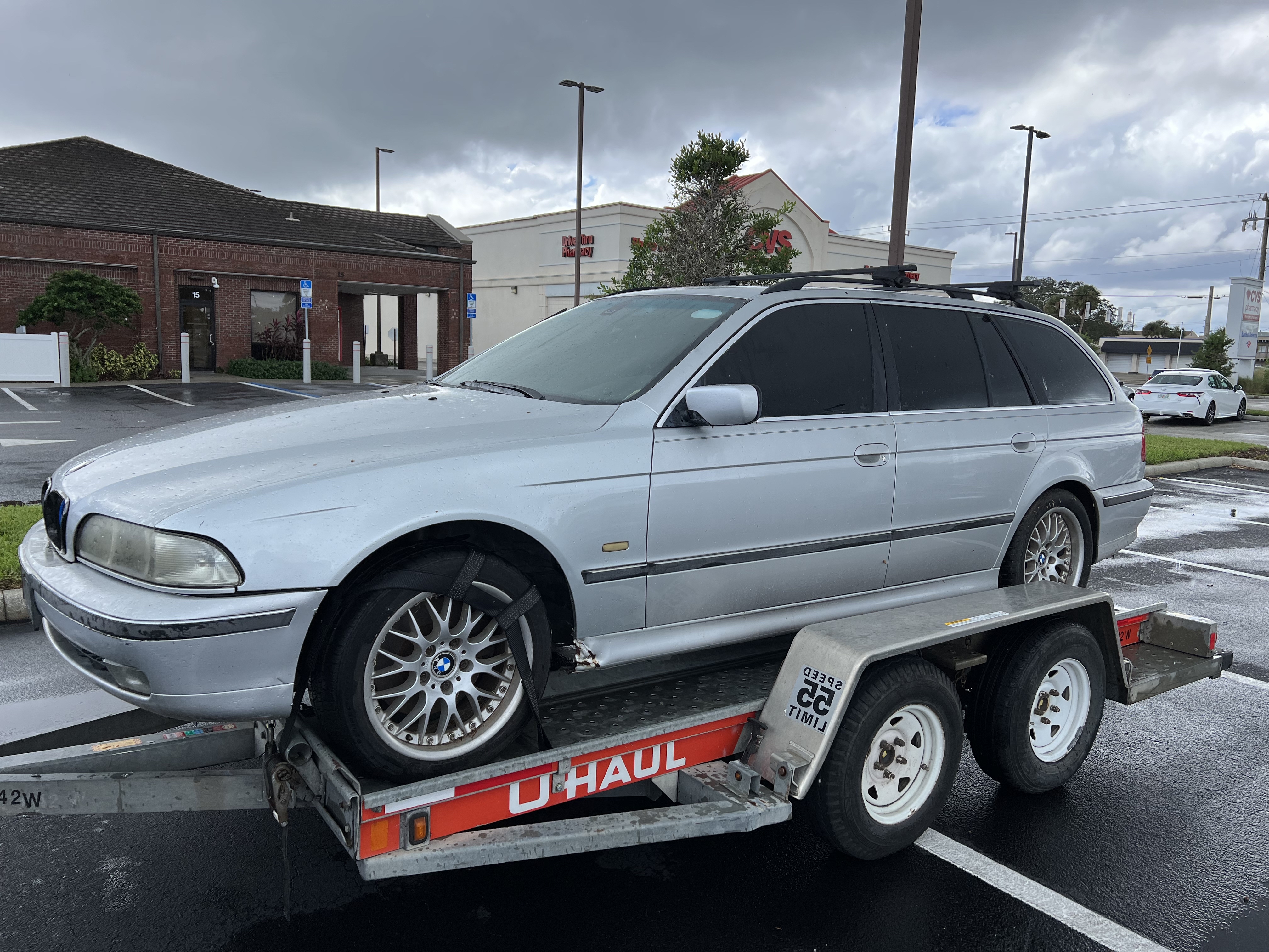 96578ACE-C4C0-4F6E-A8BF-88B72F0529C1.jpg