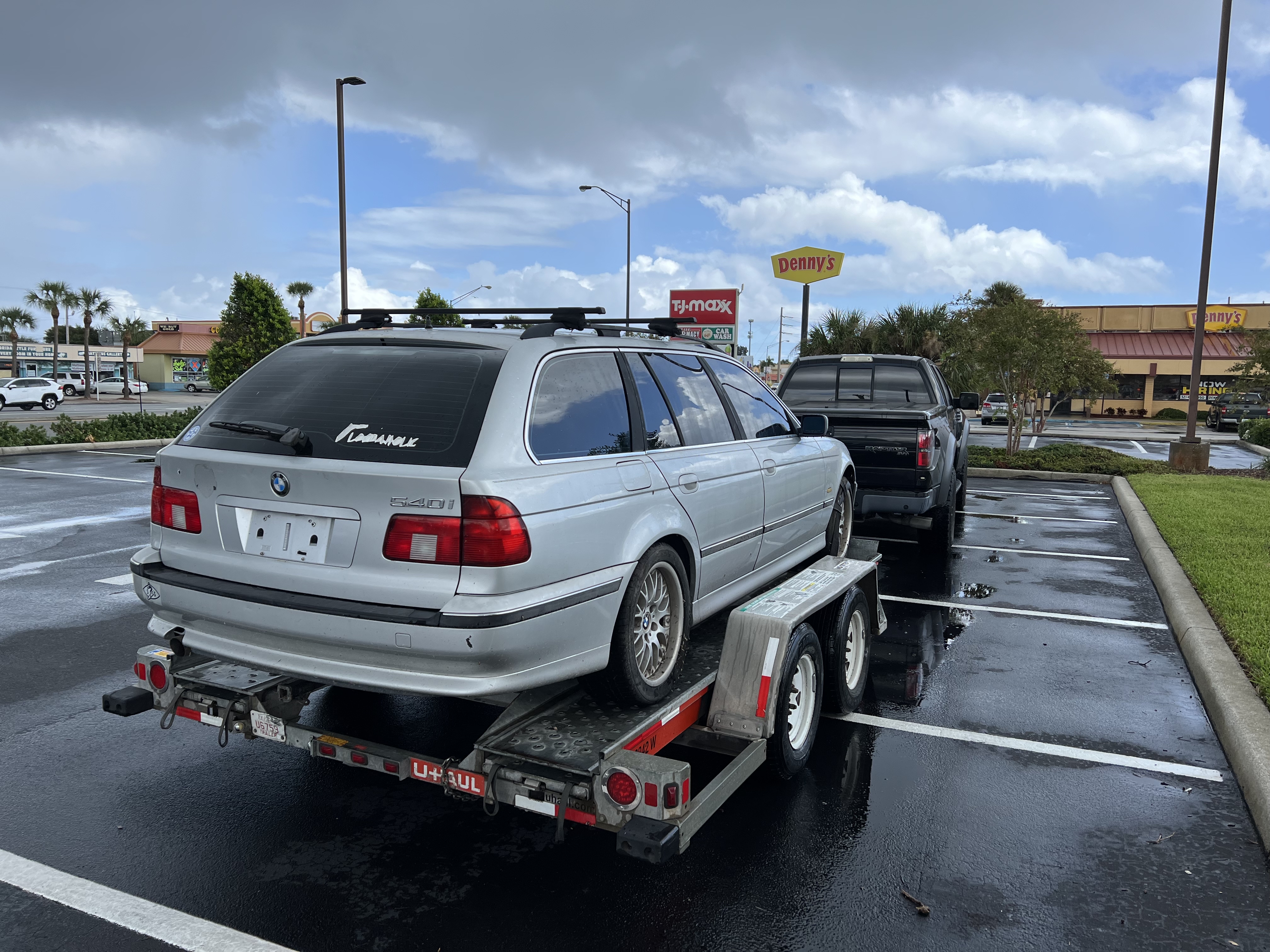 E77CED12-9584-42C4-8EDC-B0E691753AB6.jpg