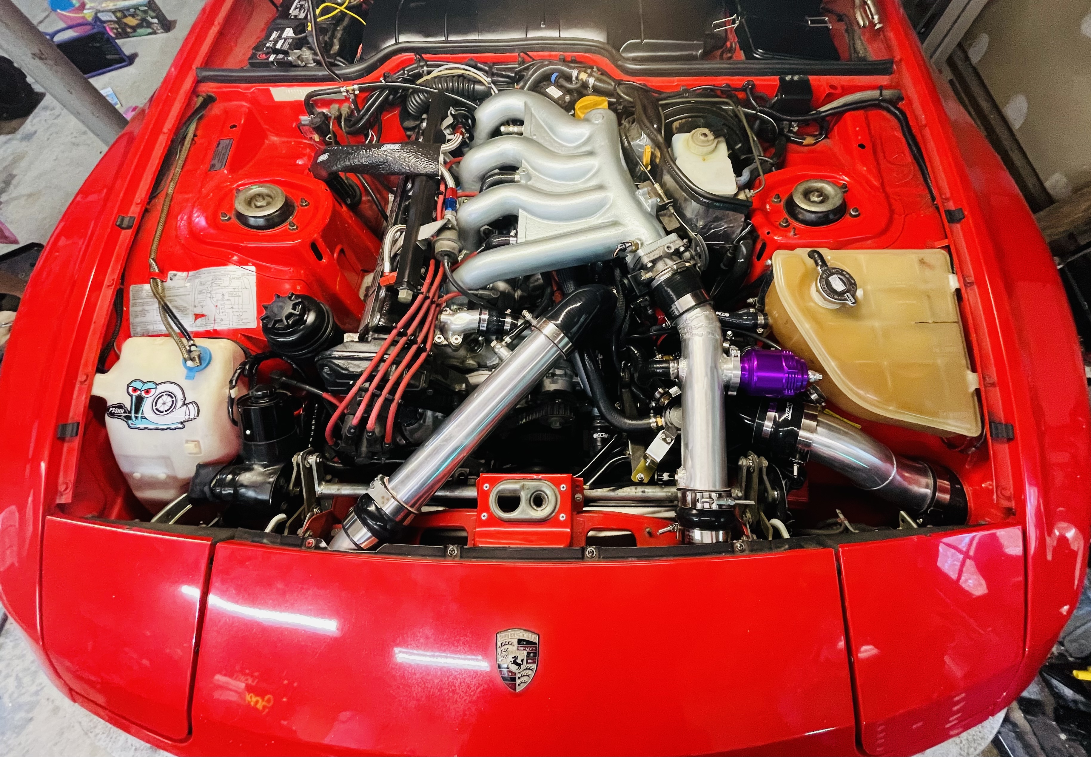 5485BDFB-D8E1-4FCB-9F48-B209EE1F4AC0.jpeg