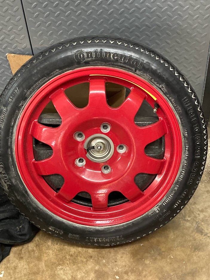 Porsche spare.jpg