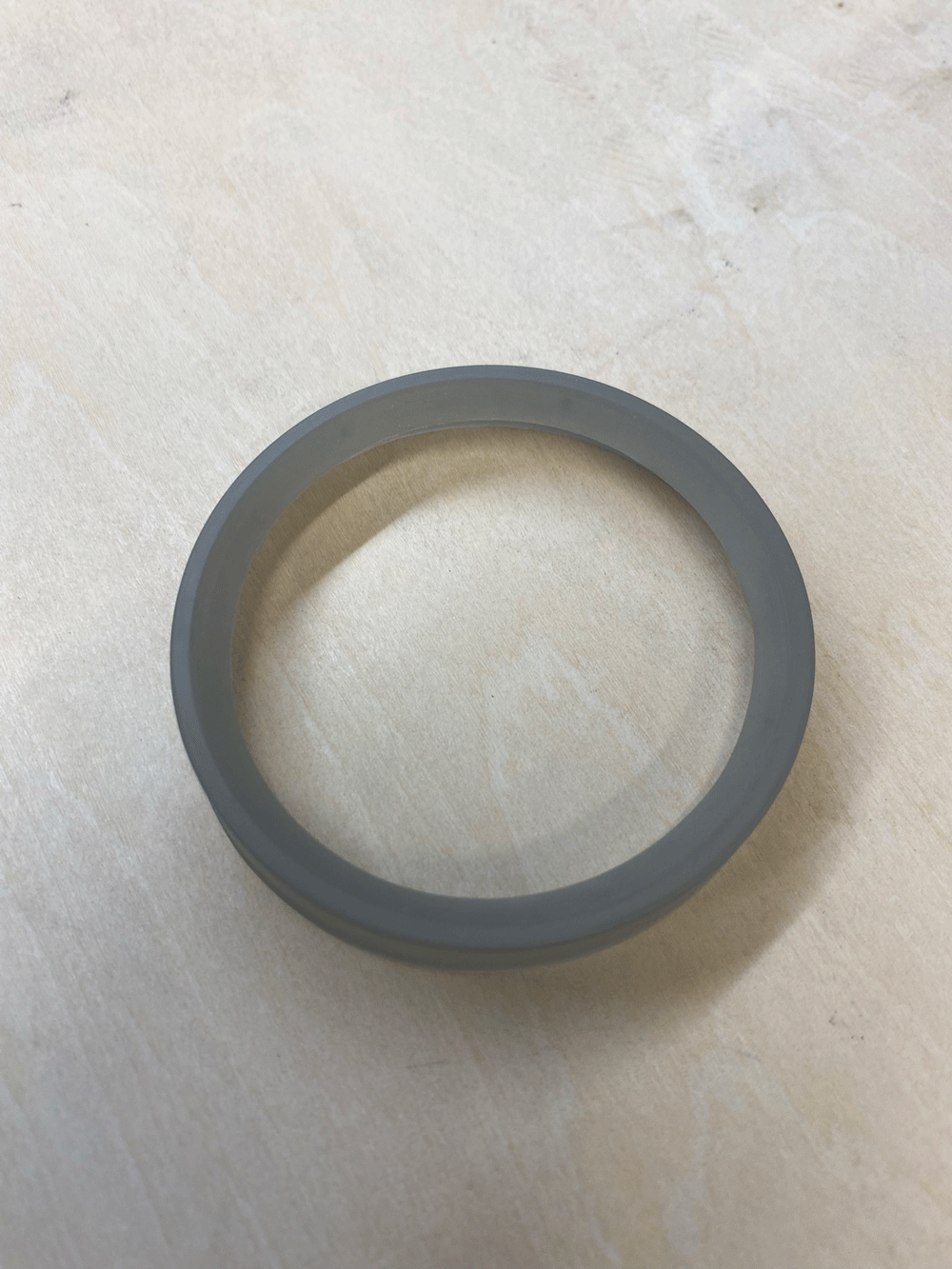 992-raw-bezel.gif