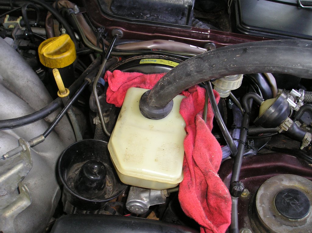 Repairs-008.jpg