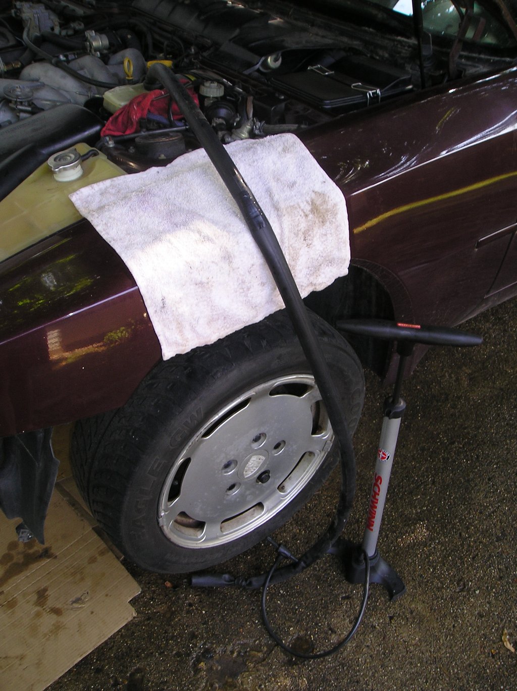 Repairs-007.jpg