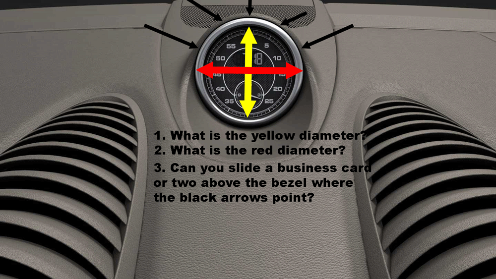 718-bezel-questions.gif