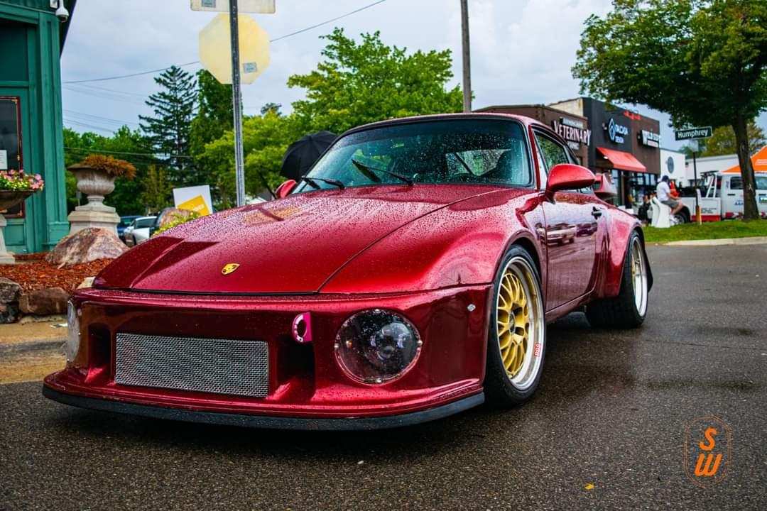 my porsche @ the 2022 Woddward Cruise BEST SHOT (1).jpg