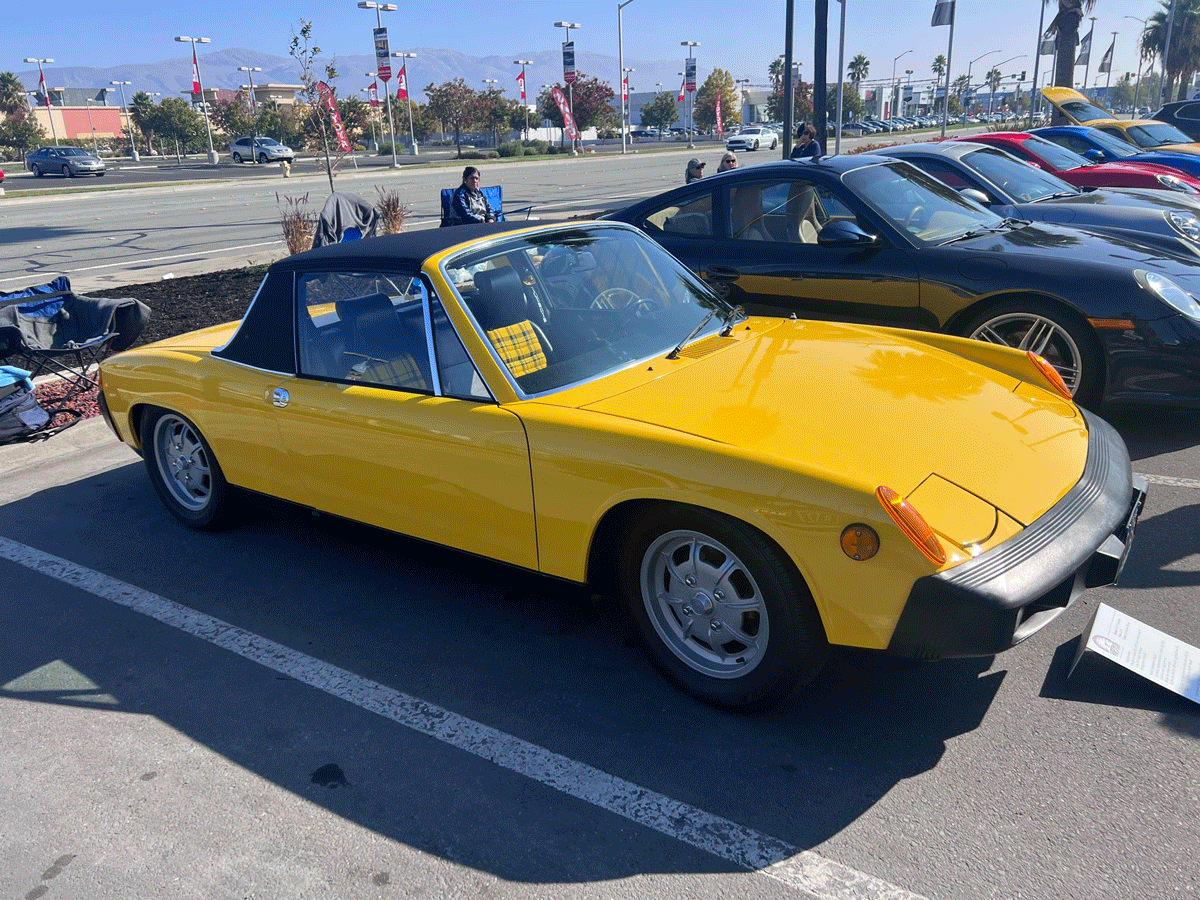 sunflower-yellow-914.gif