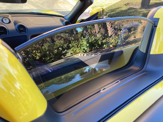 window 1.jpg