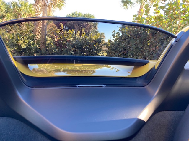 window 3.jpg