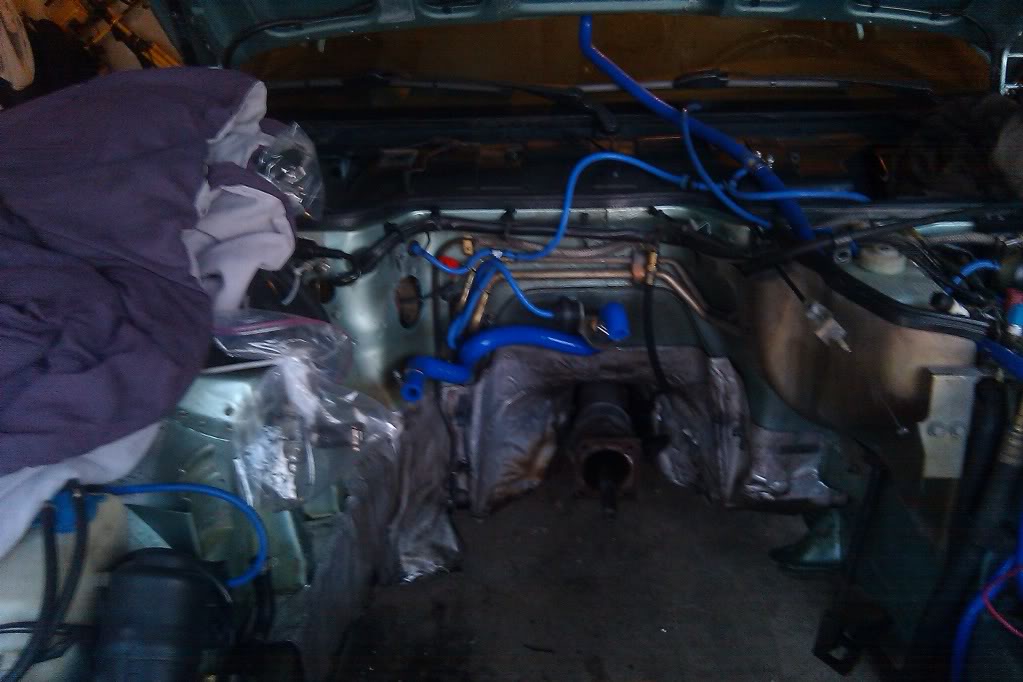 IMAG0293.jpg