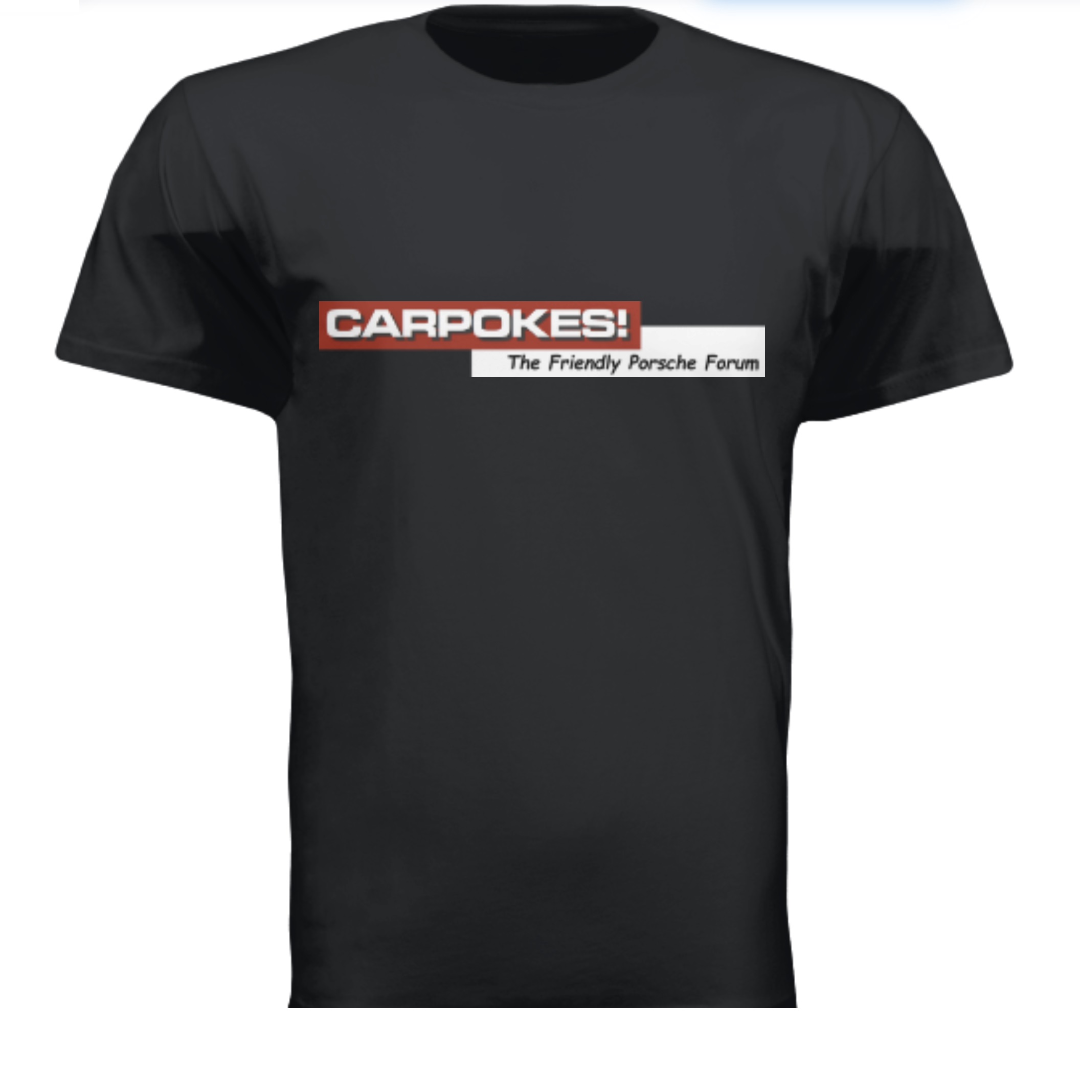 tshirt mockup.jpg