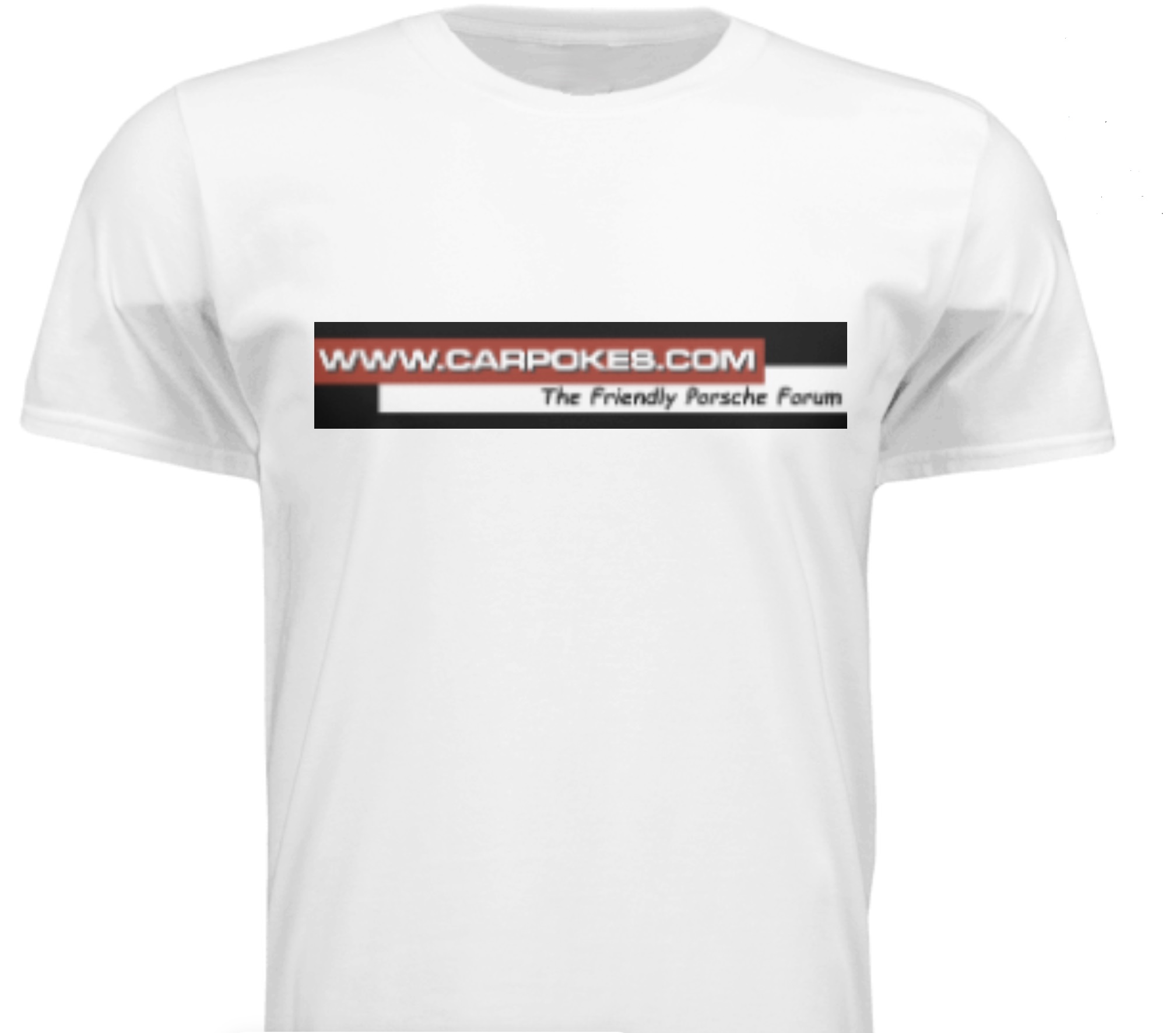 tshirt mockup 2.jpg