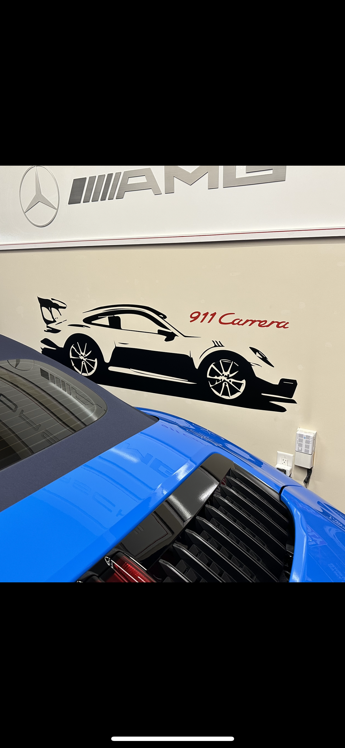 728C786F-BF7C-4ADD-B31F-A22AA8105346.png