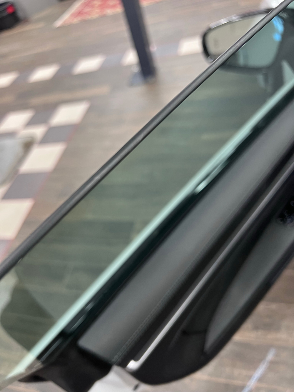 glass-edge.jpg