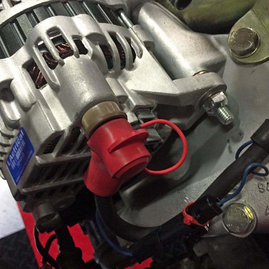 alternator insulator.jpg