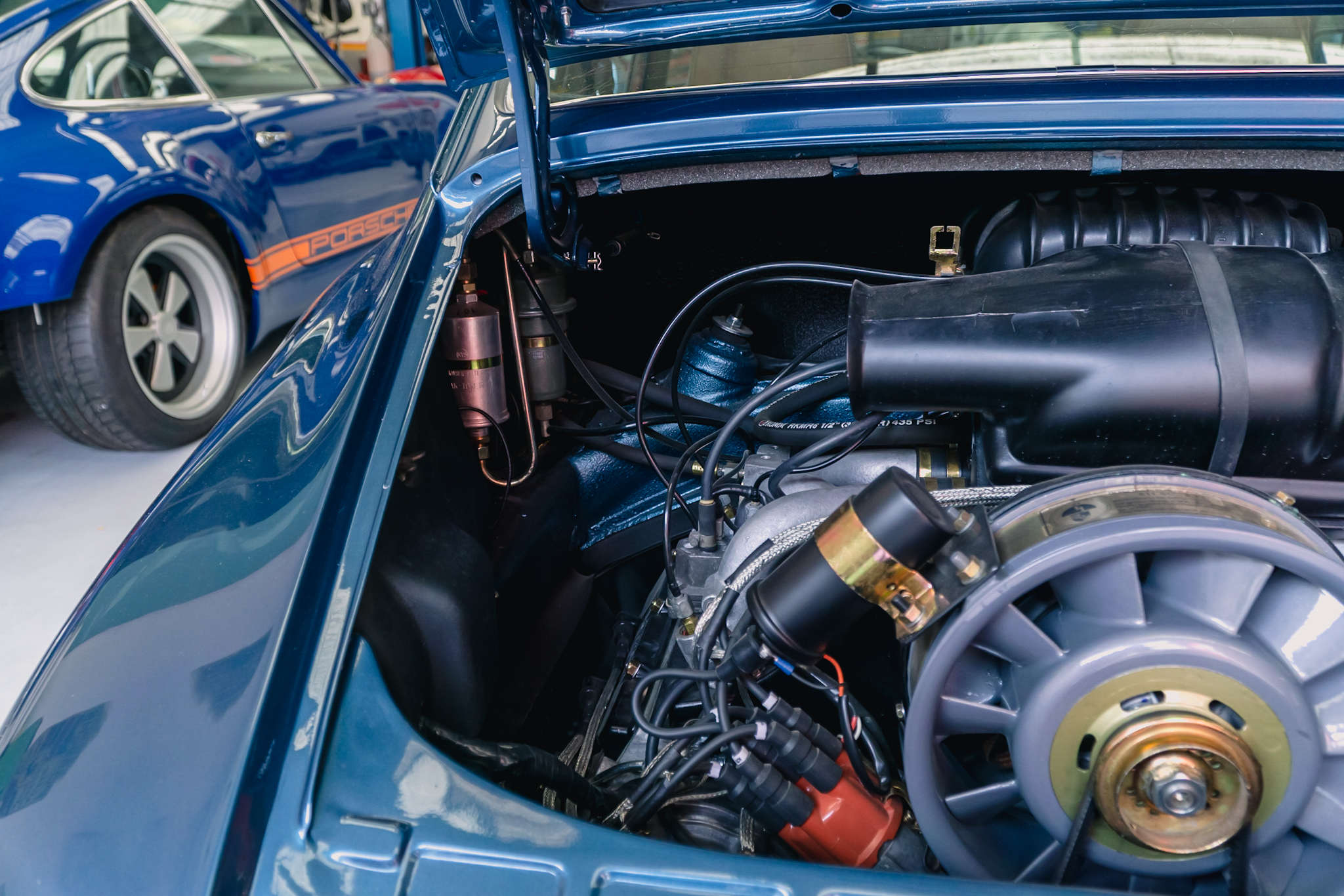 911 SC Motor.jpg