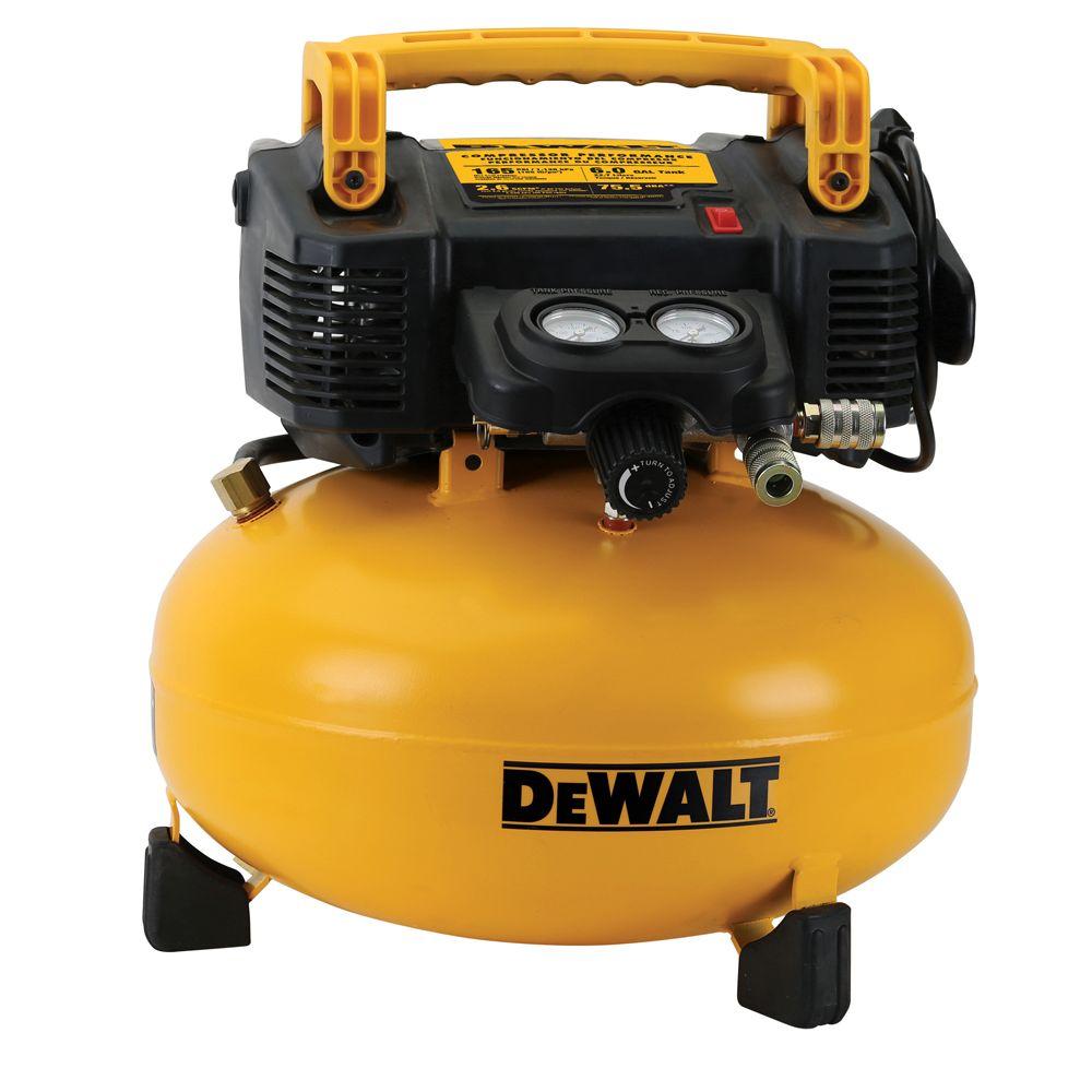 DeWalt Pancake Compressor.jpeg