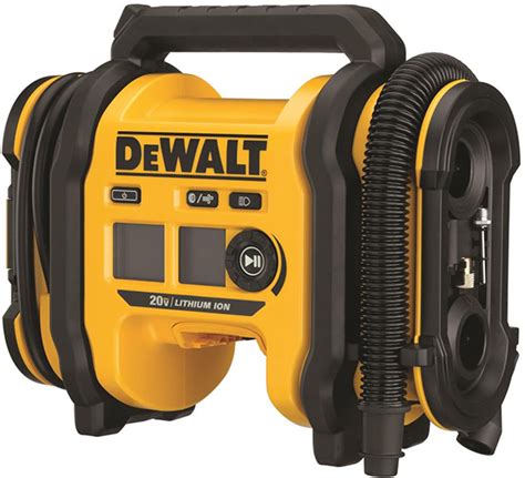 DeWalt Cordless Tire Inflator.jpeg