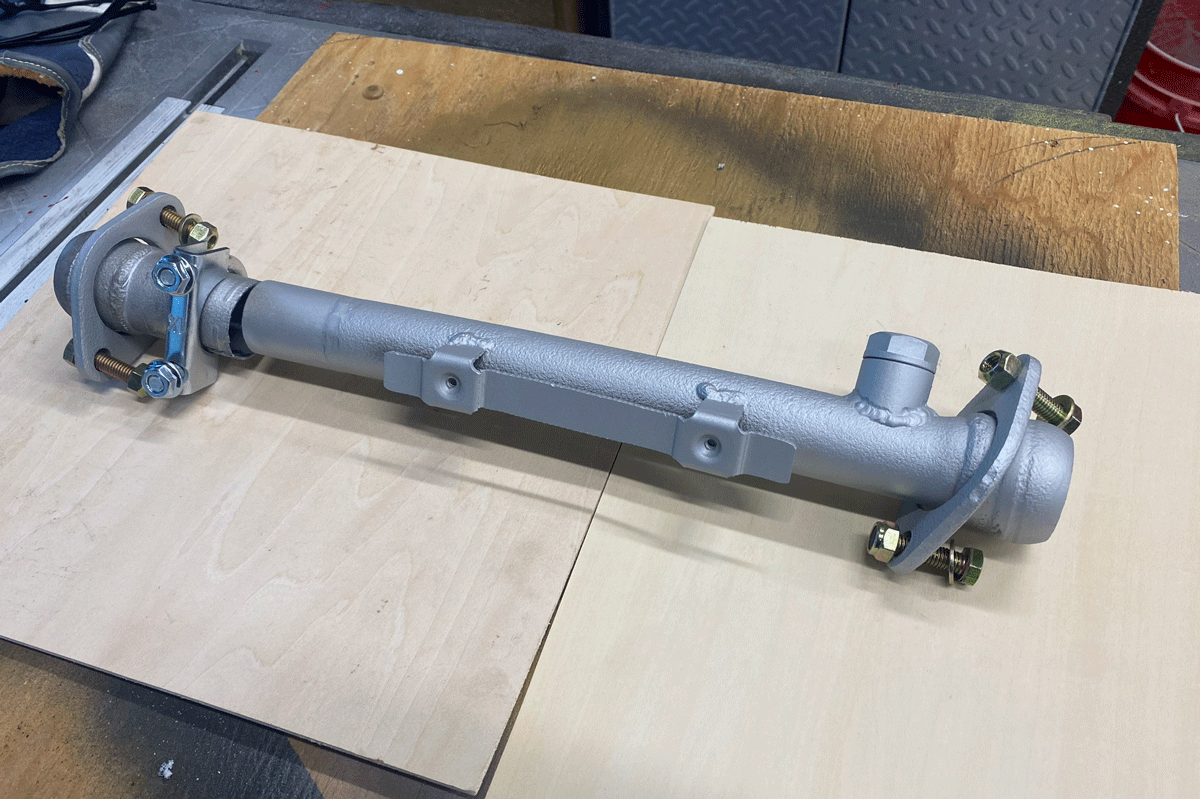 painted-pipe.gif
