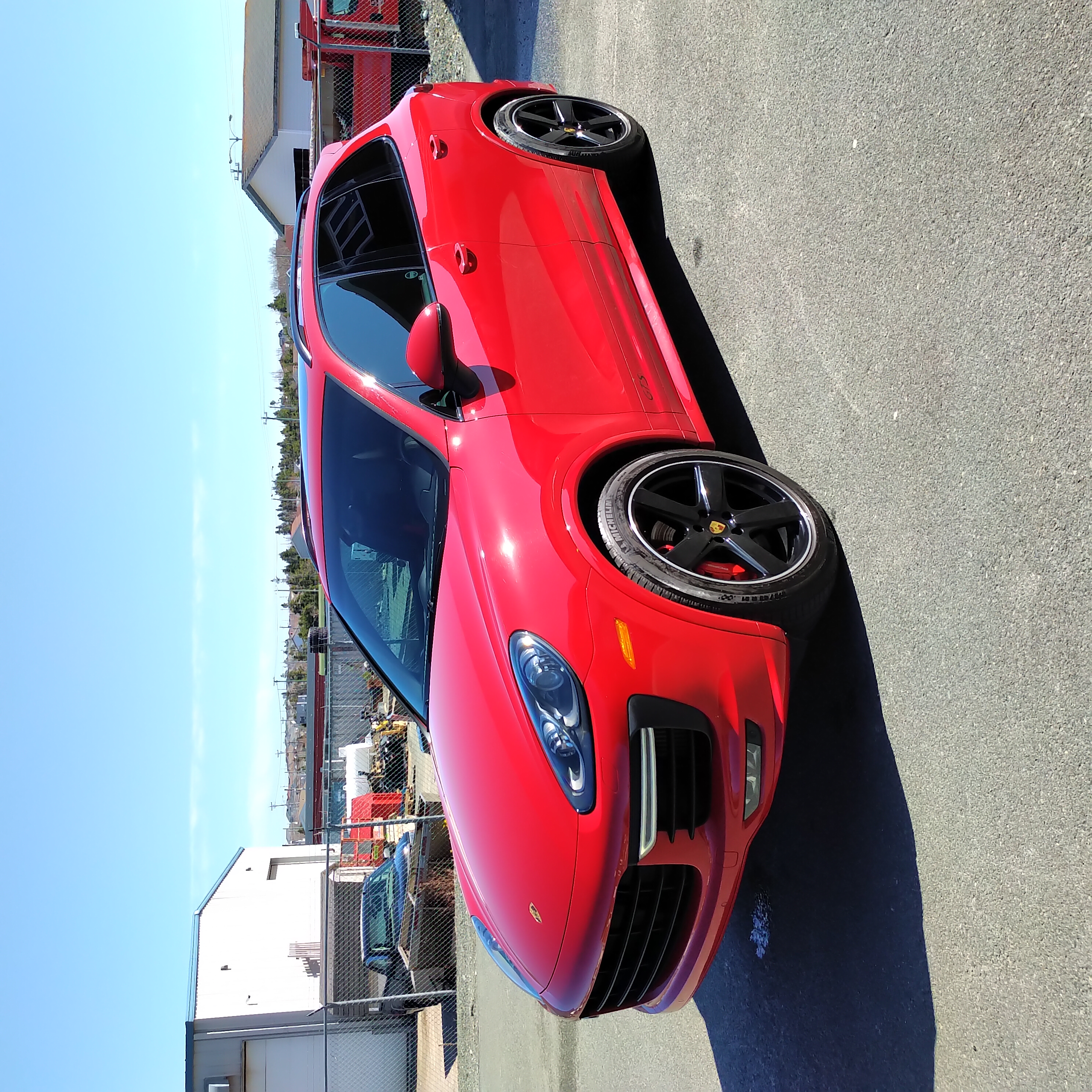IMG_20220508_1551558.jpg