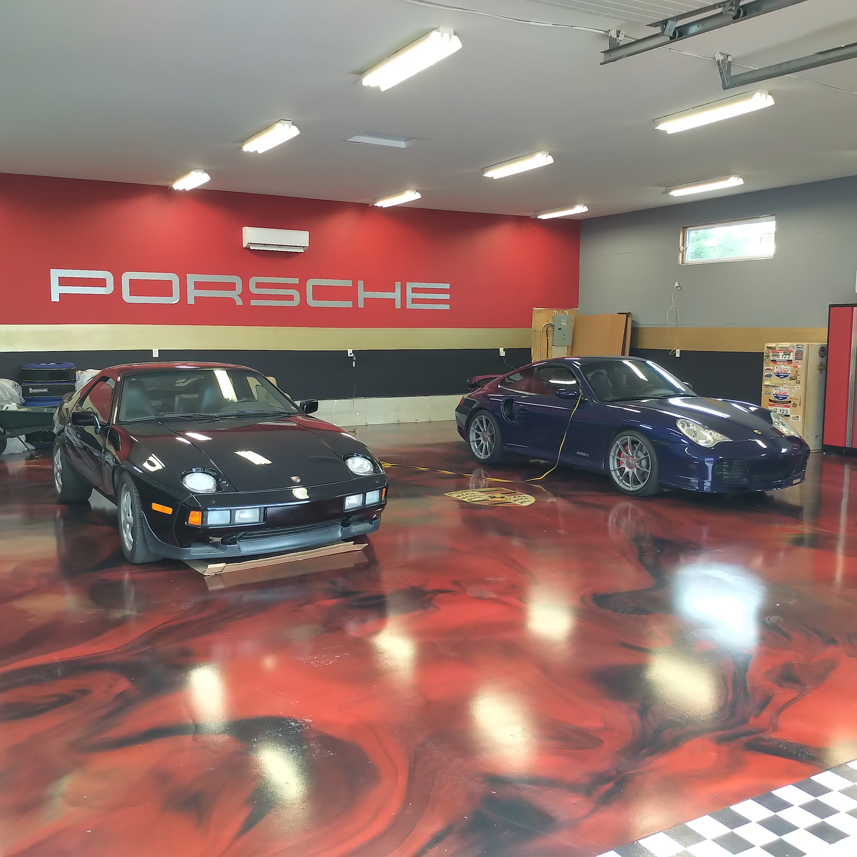 IMG_20220925_1419396.jpg