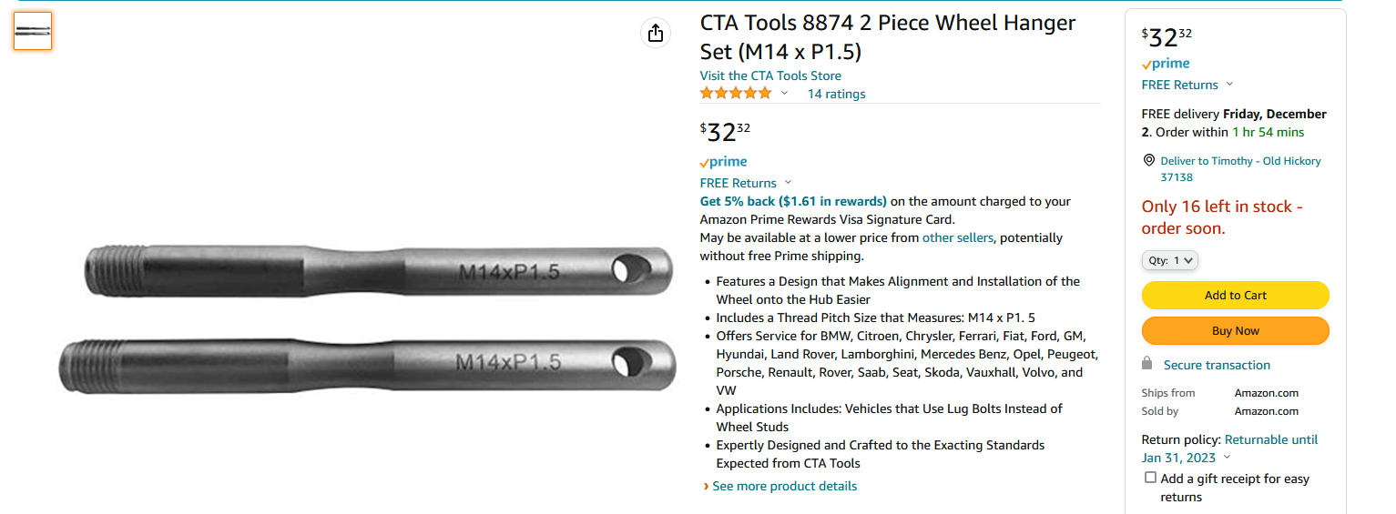 Amazon CTA Tools wheel hanger screenshot 2022-11-28.png