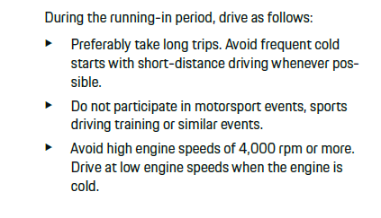Porsche 992 'Running In the Vehicle' #2 p19.png