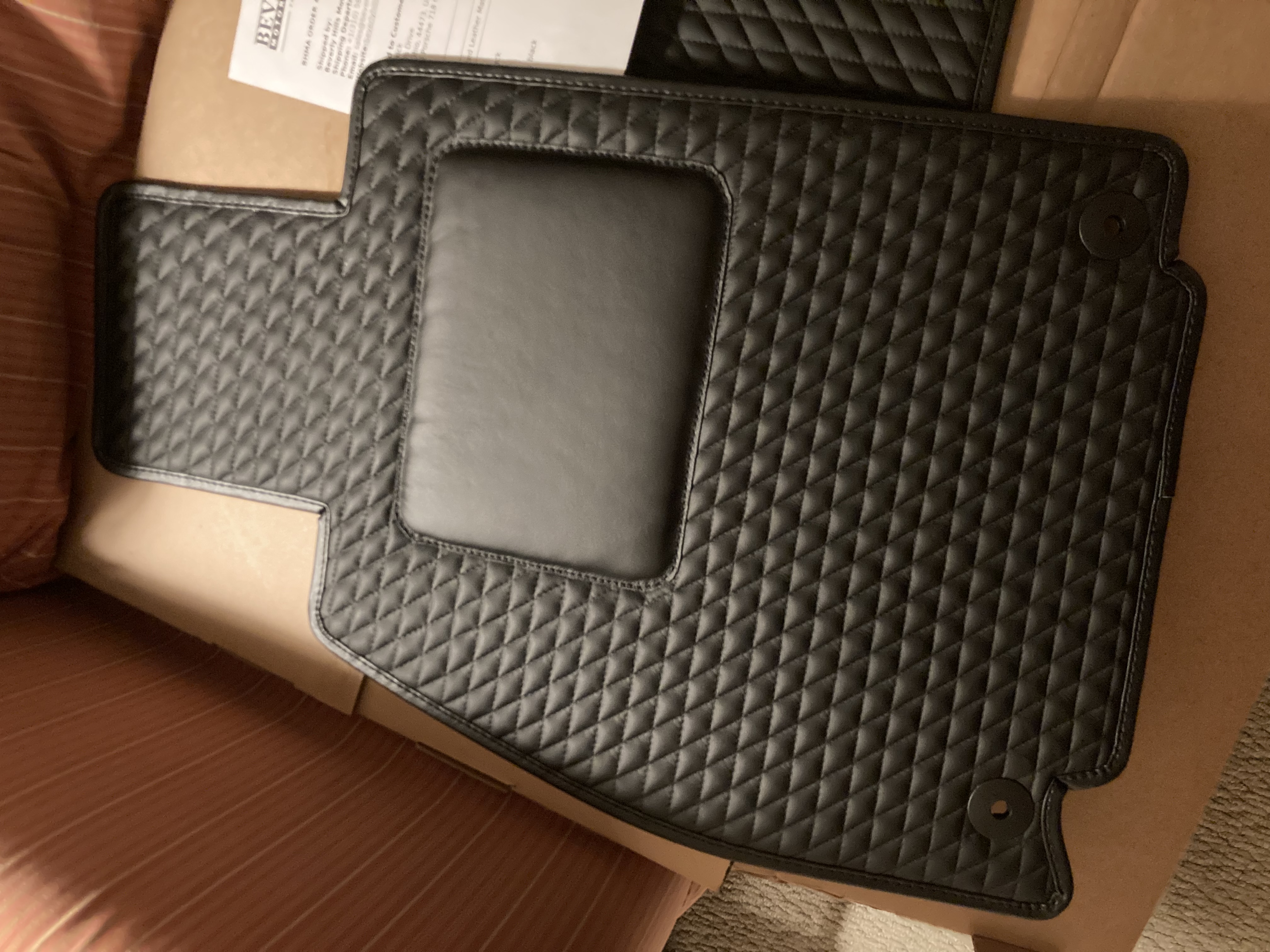 ACE222BF-8DDE-4F1E-A3AA-F813998ECC43.jpeg