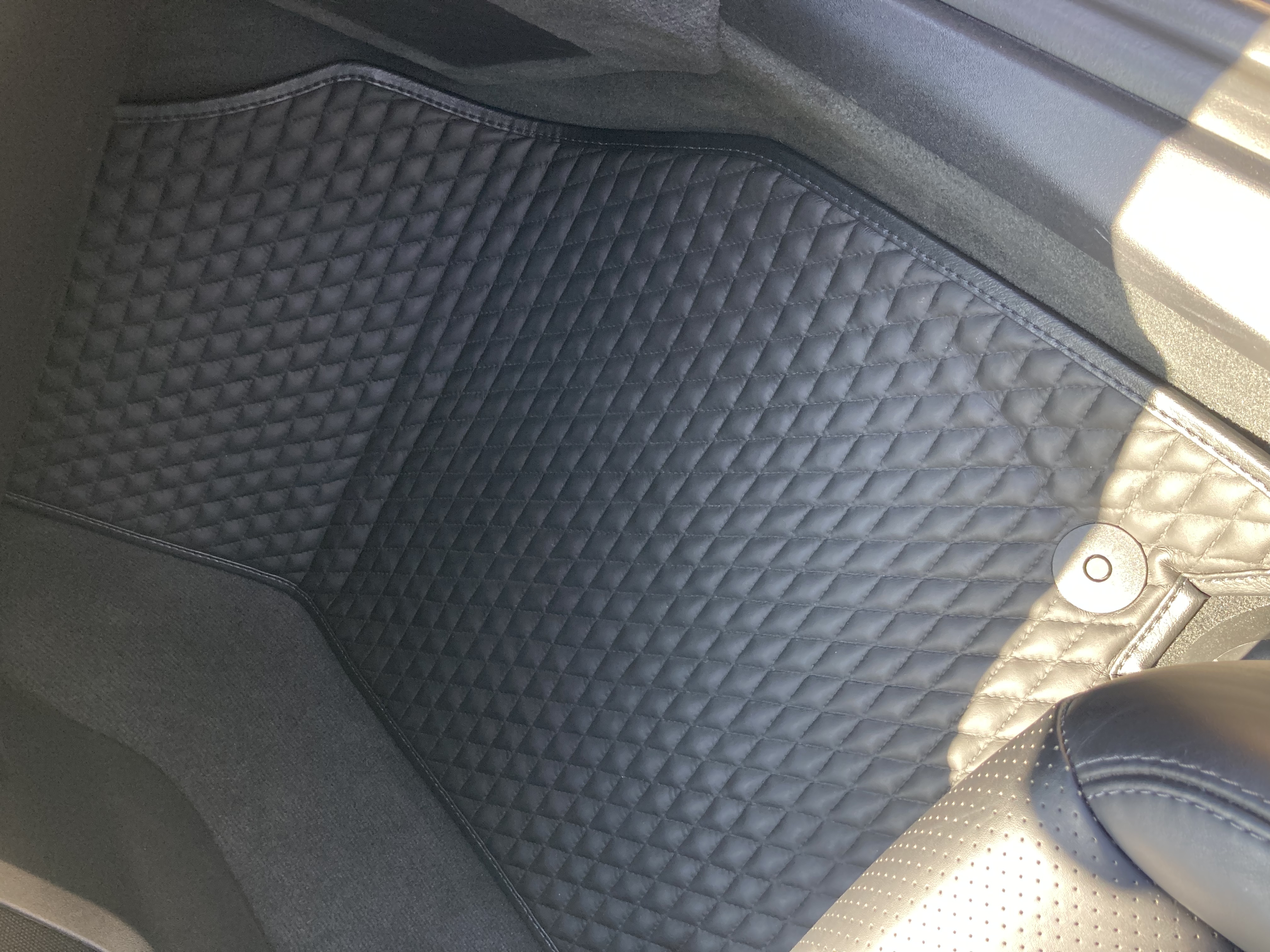0BFB5E4B-7A8F-4876-A304-6B90096E776D.jpeg