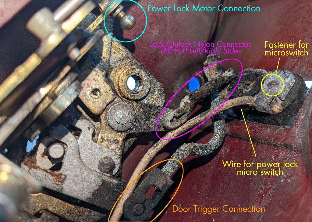 Door Interior 01
