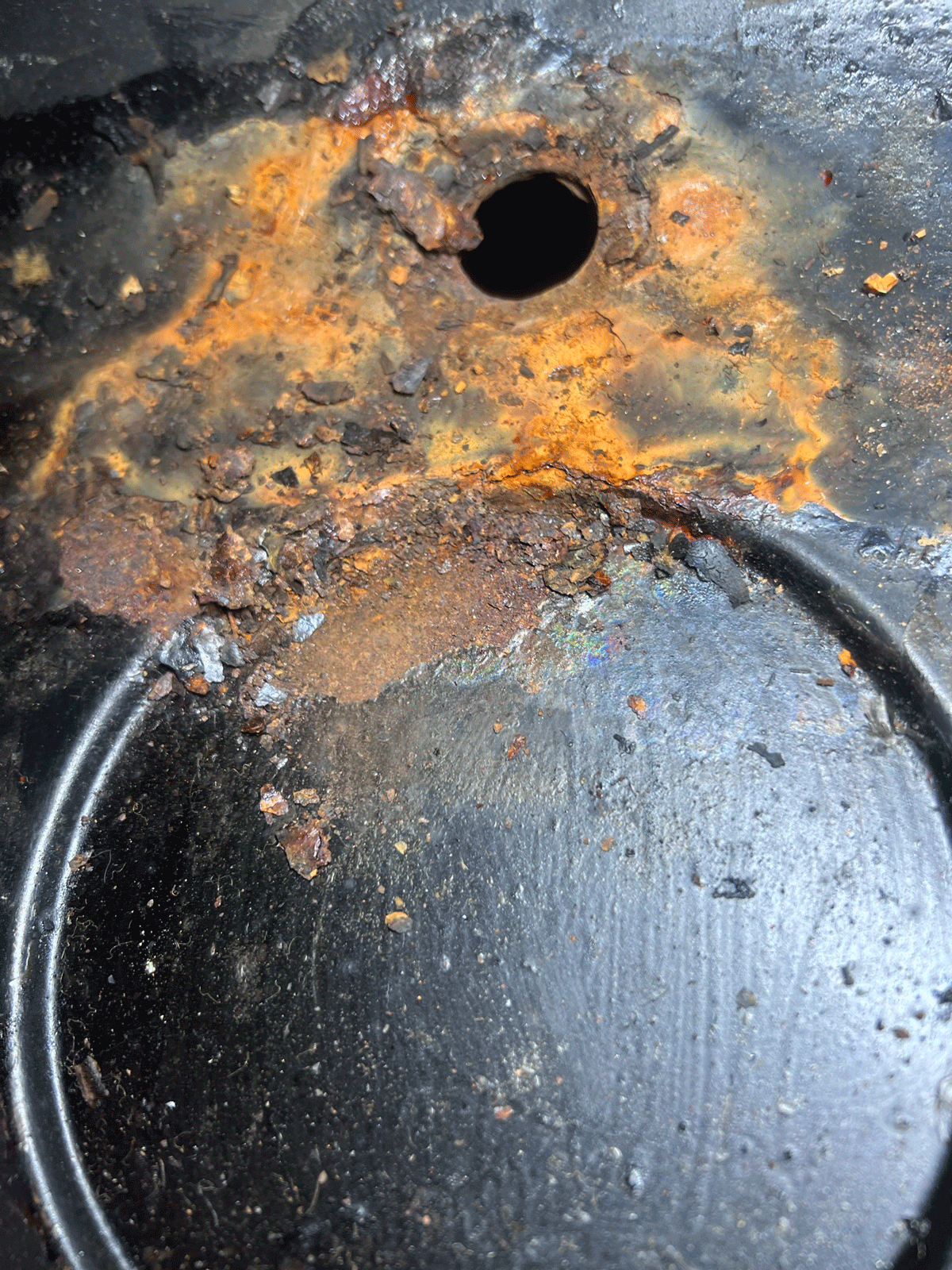 trunk-rust.gif